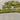 Serpentine ‘Jade’ Rectangular Beads #7376 - 2