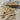 Large Wooden Scrabble Tiles #7578 - 1