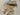Large Wooden Scrabble Tiles #7578 - 1