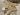 Large Wooden Scrabble Tiles #7578 - 2