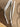 Elastic Mask Ties- a bunch - 2