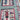 Quilt or Pillow Fabric, Cranston VIP, Leslie Beck - 1