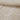 Terry Chenille Fabric, Cream/Ivory 1.33 yards 60" Wide 100% Cotton Fabric New - 1