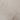 Terry Chenille Fabric, Cream/Ivory 1.33 yards 60" Wide 100% Cotton Fabric New - 2