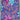 3 yards x 42" fabric cranston print works schwartz liebman tex - 1