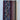 Fat Quarter Paisley Print Fabric 18" x 24" - 1