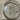 Sterling Silver Hook Bead Tips #7189 - 1