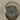 Sterling Silver Hook Bead Tips #7189 - 2