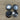 Button Making Kit #7433 - 1