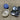 Button Making Kit #7433 - 2