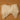 Vintage Craft Feather Angel Wings - White - 8" - 1