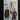 Vogue 8696 Size L XL XXL UC FF Sew Pattern - 1