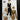 Vogue 9412 Size 6 8 10 UC FF Sew Pattern Free Ship - 1