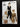 Vogue 9412 Size 6 8 10 UC FF Sew Pattern Free Ship - 1