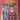 The Little Sister Log Cabin Jacket and Vest Book  - 1