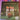 Knit an Enchanted Castle - 2