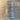 Four Large Stackable Bead/Findings Rounds #18 - 2