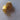 Vintage Police Brass Buttons  - 2