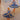 Ladies' Square Dance Multi-Size Pattern - 1