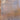 Ladies' Square Dance Multi-Size Pattern - 2