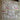 Coats Cotton Fabric Remnants "In Transit" - 1