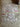 Coats Cotton Fabric Remnants "In Transit" - 1