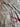 Coats Cotton Fabric Remnants "In Transit" - 2