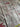 Coats Cotton Fabric Remnants "In Transit" - 3