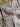 Coats Cotton Fabric Remnants "In Transit" - 4