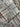 Coats Cotton Fabric Remnants "In Transit" - 6
