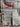 Coats Cotton Fabric Remnants "In Transit" - 7
