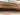 Brown Duck Fabric -  3 yards - 1