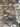 Camo Fabric - 7yards - 1