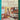 Book The Decorated Kitchen Leslie Beck Creative Sewing Projects Quilting Embroidery - 1