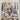 Book Country Settings Quilt and other sewing projects - 1