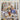 Book Country Settings Quilt and other sewing projects - 1