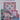 Book Mini Quilts by Anita Murphy - 1