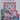 Book Mini Quilts by Anita Murphy - 1