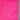 Fabric Pink Floral Stretch Knit 3 yards - 1