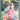 Book Brilliant Bags 20 Beautiful Bags to Stitch and Love Deena Beverley - 1