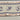 SFA Stephen F Austin, Needlepoint Canvas - 2