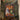 Holiday Banners Kit: Renaissance Angels by Dimensions - 1