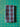 Fat Quarter Plaid Blue Tartan Woven - 1
