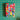 Fat Quarter Christmas Gifts Holiday - 1