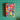Fat Quarter Christmas Gifts Holiday - 1