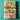 Fat Quarter Christmas Old Timey Holiday - 1