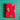 Fat Quarter Christmas Houses Holiday - 1