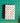 Fat Quarter Christmas Apples White - 1