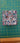 Quilt Block Bundle of 100 4" Blocks Variety of prints from Vintage to Modern - 1