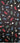 Fabric Raggedy Ann & Andy 1 Yard - 1